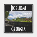 Search for resort magnets Travel