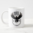 Search for game night mugs Westeros