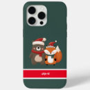 Search for winter fox iphone cases Wildlife