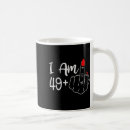 Search for basketball net mugs Happy birthday handmade