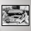 Search for events art Photograph