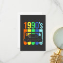 Search for 90s thank you cards Vintage