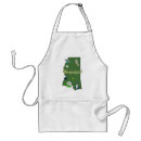 Search for mississippi aprons Usa