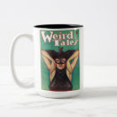 Search for magazines mugs Vintage