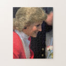 Search for diana puzzles Lady di