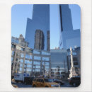 Search for skyscraper mousepads Architecture