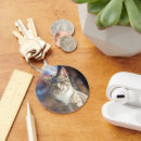 Search for brindle round key rings Pet