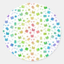 Search for reading glasses stickers Coffee