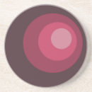 Search for retro coasters Colorful