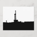 Search for drilling postcards Oilfield