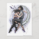 Search for love romantic postcards Romance