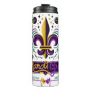Search for fleur de lis mugs New orleans