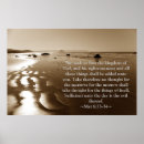 Search for bible verse matthew 6 posters Jesus
