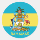 Search for bahama stickers Emblem