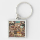 Search for tuscany key rings Cityscape