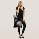 Search for pluto bags Dwarf planet