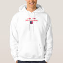 Search for sales clothing For him