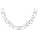 Search for purple and gold graduation banners Retirement