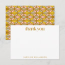 Search for boho thank you cards Cute