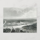 Search for russian church postcards City