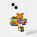 Search for animal cartoons electronics Children