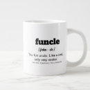 Search for greatest uncle Funny