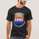Search for 1965 tshirts Aged to perfection