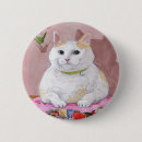 Search for sushi badges Maki