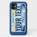 Search for license Phone