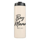 Search for mummys boy mugs Mama