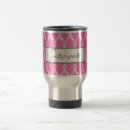 Search for survivors mugs For her