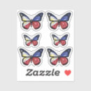 Search for manila stickers Pinoy