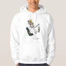 Search for thing hoodies Maurice sendak