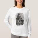 Search for facade tshirts Hardouin