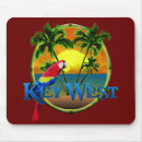 Search for vacation keepsakes mousepads Summer
