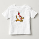 Search for grinch christmas tshirts Dr seuss book