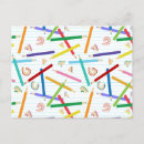 Search for elementary teacher postcards Kids