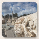 Search for national park coasters Sea