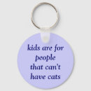 Search for keyrings magnets Cats