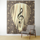 Search for music note photography Guitar