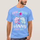 Search for nanny tshirts Animal