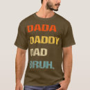 Search for amazon tshirts Cybermonday