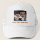 Search for bad hair day hats Fashion