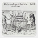 Search for cook stickers Barbecue