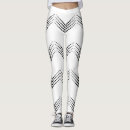 Search for hypnotic leggings Abstract