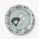 Search for chibi photography Lydia deetz