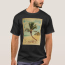 Search for vintage florida tshirts Island