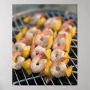 Search for shrimp Food