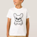 Search for frenchie clothing Modern