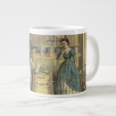 Search for retro new york mugs Lithograph